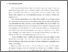 [thumbnail of bab 1.pdf]