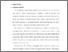 [thumbnail of bab 2.pdf]