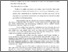 [thumbnail of bab 3.pdf]