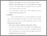 [thumbnail of bab 5.pdf]