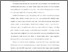[thumbnail of bab 4.pdf]
