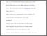 [thumbnail of daftar pustaka.pdf]