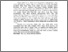 [thumbnail of Abstrak.pdf]