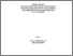 [thumbnail of Cover.pdf]