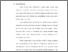 [thumbnail of Bab 2.pdf]