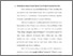 [thumbnail of Bab 3.pdf]