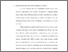 [thumbnail of Bab 4.pdf]