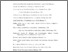 [thumbnail of Daftar Pustaka.pdf]