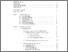 [thumbnail of daf.isi.pdf]
