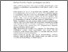 [thumbnail of abstrak.pdf]