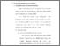 [thumbnail of bab2.pdf]