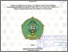 [thumbnail of Cover.pdf]
