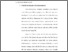 [thumbnail of bab4.pdf]