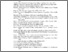 [thumbnail of daf.pustaka.pdf]