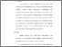 [thumbnail of bab5.pdf]