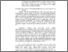 [thumbnail of ABSTRAK.pdf]