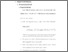 [thumbnail of BAB II.pdf]