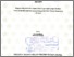[thumbnail of Cover.pdf]