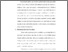 [thumbnail of BAB III.pdf]