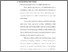 [thumbnail of BAB IV.pdf]