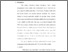 [thumbnail of BAB V.pdf]
