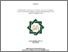 [thumbnail of Cover.pdf]