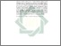 [thumbnail of Abstrac.pdf]