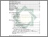 [thumbnail of Daftar isi.pdf]