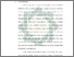[thumbnail of Bab 1.pdf]