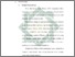 [thumbnail of Bab 2.pdf]