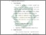 [thumbnail of Bab 3.pdf]