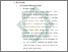 [thumbnail of Bab 4.pdf]
