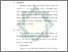[thumbnail of Bab 5.pdf]
