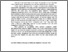 [thumbnail of Abstrak.pdf]