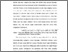 [thumbnail of Bab 1.pdf]