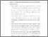 [thumbnail of Bab 5.pdf]