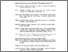 [thumbnail of Daftar Pustaka.pdf]