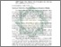 [thumbnail of Abstrak.pdf]