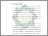 [thumbnail of Bab 1.pdf]