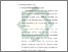 [thumbnail of Bab 2.pdf]