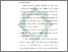 [thumbnail of Bab 3.pdf]