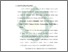 [thumbnail of Bab 4.pdf]