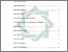 [thumbnail of Daftar Isi.pdf]