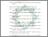 [thumbnail of Daftar Pustaka.pdf]