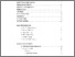 [thumbnail of daf. isi.pdf]