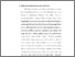 [thumbnail of bab.2.pdf]