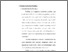 [thumbnail of bab.3.pdf]