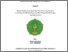 [thumbnail of cover.pdf]