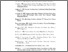 [thumbnail of daf. pustaka.pdf]