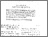 [thumbnail of Abstrak.pdf]